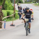 Velobrauciens 2023 379